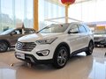格越 2013款 3.0L 自動旗艦型 7座圖片