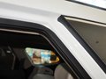 格越 2013款 3.0L 自動旗艦型 7座圖片