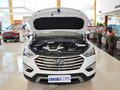 格越 2013款 3.0L 自动旗舰型 7座图片