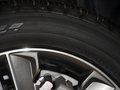 格越 2013款 3.0L 自動(dòng)旗艦型 7座圖片
