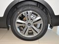 格越 2013款 3.0L 自動(dòng)旗艦型 7座圖片