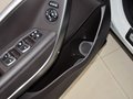 格越 2013款 3.0L 自動(dòng)旗艦型 7座圖片