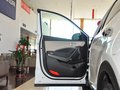 格越 2013款 3.0L 自动旗舰型 7座图片