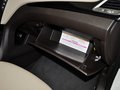 格越 2013款 3.0L 自動(dòng)旗艦型 7座圖片