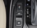 格越 2013款 3.0L 自動旗艦型 7座圖片