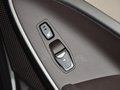 格越 2013款 3.0L 自动旗舰型 7座图片