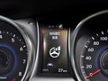格越 2013款 3.0L 自动旗舰型 7座图片