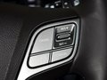 格越 2013款 3.0L 自动旗舰型 7座图片