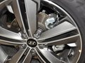 格越 2013款 3.0L 自动旗舰型 7座图片