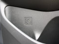 格越 2013款 格锐 3.0 自动 舒适型7座图片