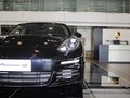 Panamera Panamera 3.0T 4S 2014款图片