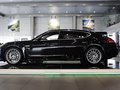 Panamera Panamera 3.0T 4S 2014款圖片
