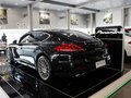 Panamera Panamera 3.0T 4S 2014款图片