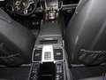 Panamera Panamera 3.0T 4S 2014款图片