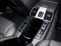 Panamera Panamera 3.0T 4S 2014款图片