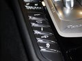 Panamera Panamera 3.0T 4S 2014款图片