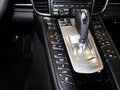 Panamera Panamera 3.0T 4S 2014款图片