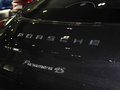Panamera Panamera 3.0T 4S 2014款图片