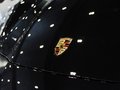 Panamera Panamera 3.0T 4S 2014款图片