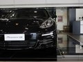 Panamera Panamera 3.0T 4S 2014款图片