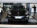 Panamera Panamera 3.0T 4S 2014款图片