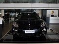 Panamera Panamera 3.0T 4S 2014款图片