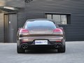 Panamera 2014款 3.0T Panamera S Executive图片