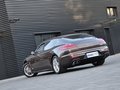 Panamera 2014款 3.0T Panamera S Executive图片