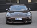 Panamera 2014款 3.0T Panamera S Executive图片