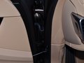 Panamera 2014款 3.0T Panamera S Executive图片