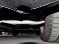 Panamera 2014款 3.0T Panamera S Executive图片