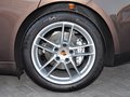 Panamera 2014款 3.0T Panamera S Executive图片
