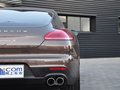 Panamera 2014款 3.0T Panamera S Executive图片