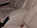 Panamera 2014款 3.0T Panamera S Executive图片