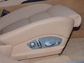 Panamera 2014款 3.0T Panamera S Executive图片