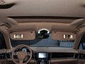 Panamera 2014款 3.0T Panamera S Executive图片