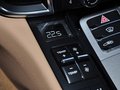 Panamera 2014款 3.0T Panamera S Executive图片