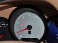 Panamera 2014款 3.0T Panamera S Executive图片