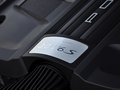 Panamera 2014款 3.0T Panamera S Executive图片
