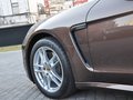 Panamera 2014款 3.0T Panamera S Executive图片