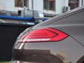 Panamera 2014款 3.0T Panamera S Executive圖片