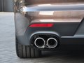 Panamera 2014款 3.0T Panamera S Executive图片