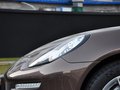 Panamera 2014款 3.0T Panamera S Executive图片