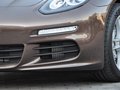 Panamera 2014款 3.0T Panamera S Executive图片