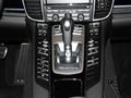 Panamera 图片