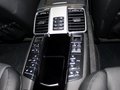 Panamera 图片