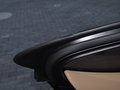Panamera 2014款 3.0T Panamera 4图片