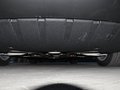 Panamera 2014款 3.0T Panamera 4图片