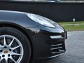 Panamera 2014款 3.0T Panamera 4图片