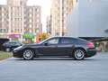 Panamera 2014款 3.0T Panamera 4图片